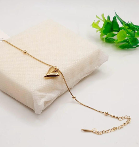 Eternal Love Bracelet